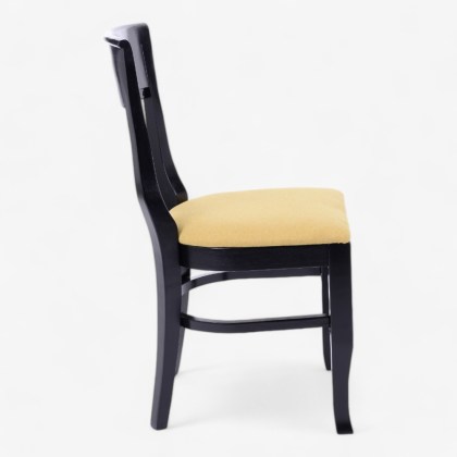 Biedermaer (3)-Photoroom